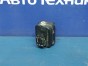 Корректор фар передний левый Toyota Vitz  KSP90 1KR 2008 