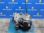 КПП автоматическая Ford Escape