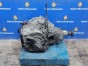 КПП автоматическая Ford Escape EP3WF L3 2006