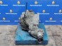 КПП автоматическая Ford Escape EP3WF L3 2006