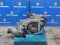 КПП автоматическая Ford Escape EP3WF L3 2006