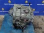 КПП автоматическая Honda CR-V RD7 K24A 2004 