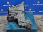 КПП автоматическая Honda CR-V RD7 K24A 2004 