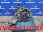 КПП автоматическая Honda Crossroad RT4 R20A  2008 