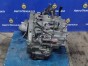 КПП автоматическая Honda Crossroad RT4 R20A  2008 