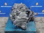 КПП автоматическая Honda Crossroad RT4 R20A  2008 