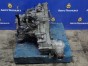 КПП автоматическая Honda Crossroad RT4 R20A  2008 