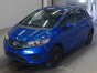 КПП автоматическая  Fit GK4 L13B