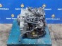КПП автоматическая Honda Fit GK4 L13B 2013 