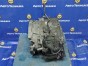КПП автоматическая Mazda Atenza GG3S L3-VE  2007 