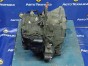 КПП автоматическая Mazda Atenza GG3S L3-VE  2007 