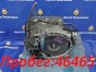 КПП автоматическая Mazda Atenza GG3S L3-VE  2007 