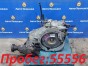 КПП автоматическая Mazda Tribute EP3W L3  2005 