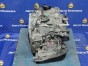 КПП автоматическая Nissan Tiida C11 HR15DE  2011 