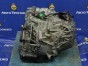 КПП автоматическая Nissan Tiida C11 HR15DE  2011 