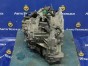 КПП автоматическая Nissan Tiida C11 HR15DE  2011 