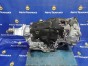 КПП автоматическая автомат АКПП коробка Subaru Levorg VM4 FB16E