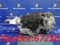 КПП автоматическая Subaru Levorg VM4 FB16E 2015