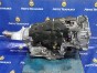 КПП автоматическая Subaru Levorg VM4 FB16E 2015