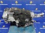 КПП автоматическая Subaru Levorg VM4 FB16E 2015