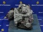 КПП автоматическая  Toyota Ractis