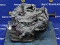 КПП автоматическая Toyota Ractis NCP125 1NZ-FE  2011 