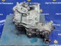 КПП автоматическая Toyota Ractis NCP125 1NZ-FE  2011 