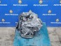 КПП автоматическая Toyota Roomy M900A 1KR-VET  2017 