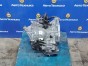 КПП автоматическая Toyota Roomy M900A 1KR-VET  2017 