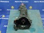 КПП механическая механика коробка МКПП Suzuki Jimny JB23W K6A
