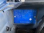 КПП механическая Suzuki Jimny JB23W K6A 1999 