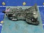КПП механическая Suzuki Jimny JB23W K6A 1999 