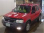 Крыло  Ford Escape EP3WF L3