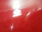 Крыло переднее левое Ford Escape EP3WF L3  2005 