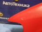 Крыло переднее левое Ford Escape EP3WF L3  2005 