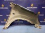 Крыло  Honda CR-V RD7 K24A