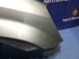Крыло переднее правое Honda CR-V RD7 K24A  2004 