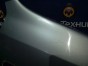 Крыло переднее правое Honda CR-V RD7 K24A  2004 