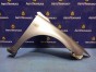 Крыло переднее правое Mazda Atenza GG3S L3-VE  2007 