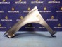 Крыло переднее левое Mazda Atenza GG3S L3-VE  2007 
