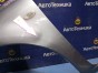 Крыло переднее левое Atenza GG3S L3-VE