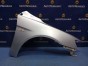 Крыло переднее правое Mitsubishi Galant Fortis  CY3A 4B10 2011 