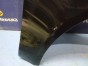 Крыло переднее правое Mitsubishi Galant Fortis  CY4A 4B11 2008 