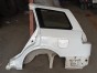 Крыло заднее левое Nissan Ad VY11 QG13DE  2004 