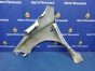 Крыло  Nissan March AK12 CR12DE