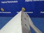 Крыло переднее левое Nissan March AK12 CR12DE  2004 