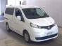 Крыло  Nissan Nv200 M20 HR16DE