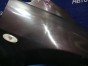Крыло переднее правое Nissan Tiida
