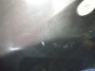 Крыло переднее левое Nissan Tiida C11 HR15DE  2011 