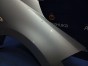 Крыло переднее правое Tiida Latio/tiida SC11 HR15DE
